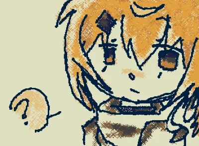 adachi