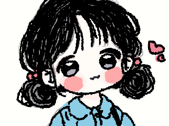 𝐶𝑢𝑡𝑒 𝑔𝑖𝑟𝑙 💝",