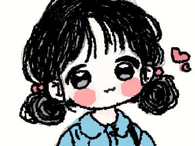 𝐶𝑢𝑡𝑒 𝑔𝑖𝑟𝑙 💝",