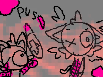 puso