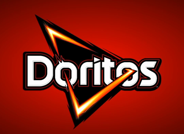 dorit