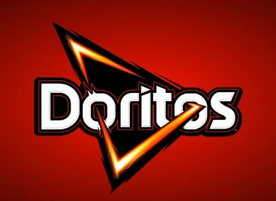 dorit