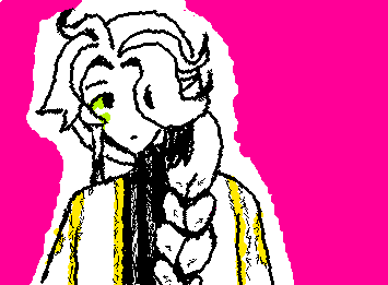 arcy