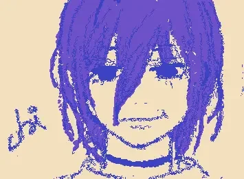 Reze :'p
