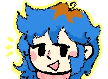 Kanon