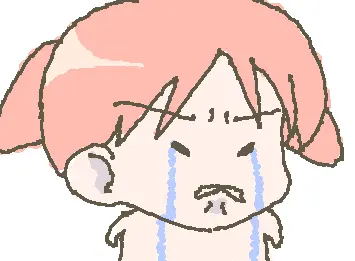 Chiyo