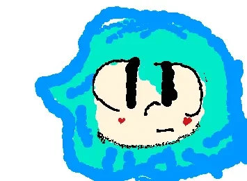 Mimi