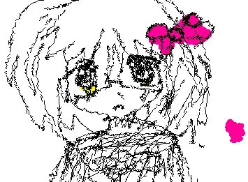 sad moe