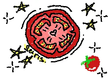 El Tomato