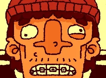 jif