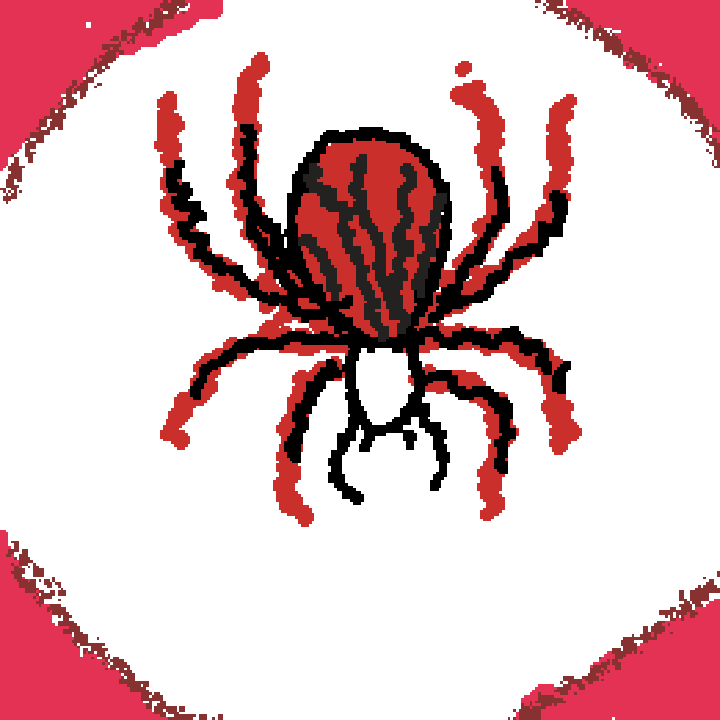 makada