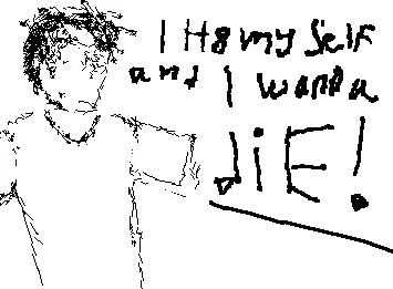lyrics.. filename2