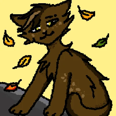 autumn