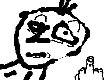i hate math class