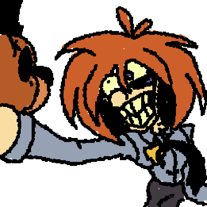 Fritz