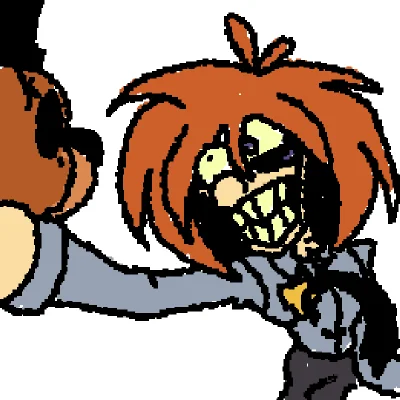 Fritz