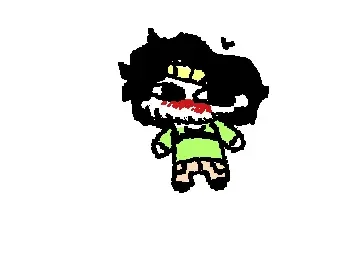 lil simon