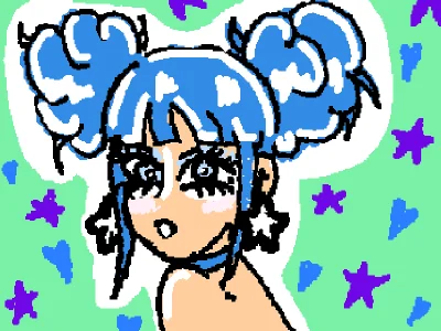 gyaru