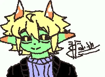 Mychael