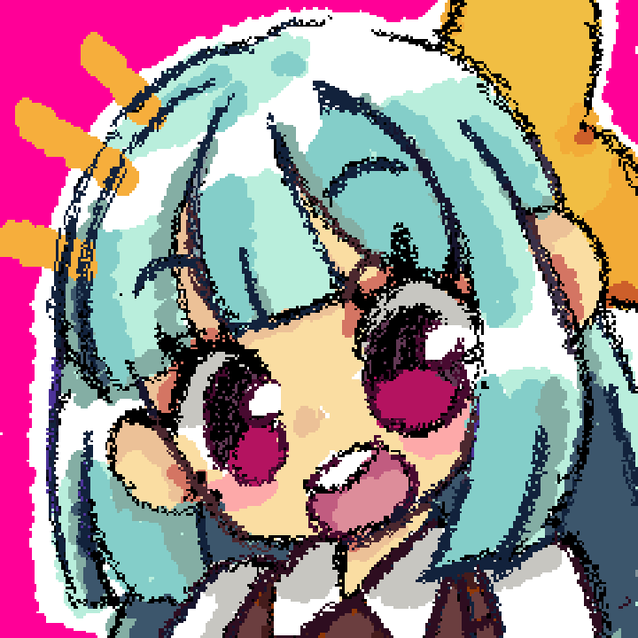 Kula Diamond