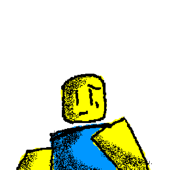 noob