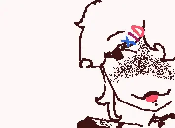 my oc mill