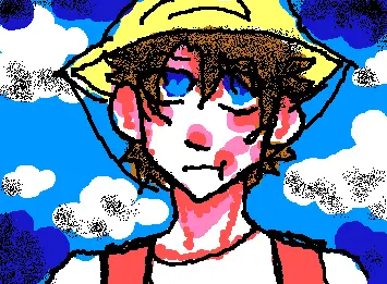 June