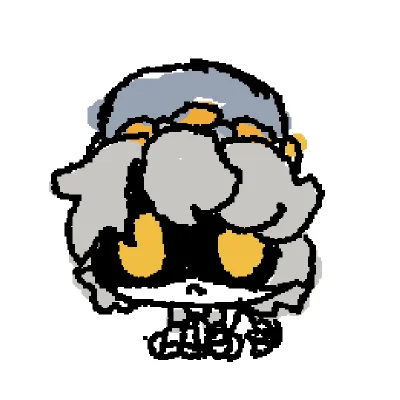 yay n