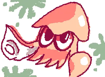 Chiwawa