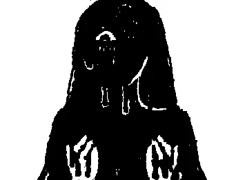 Goopy