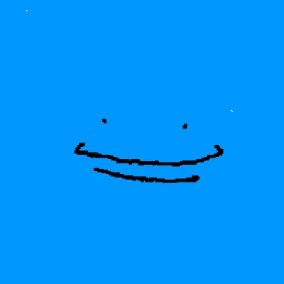 No context