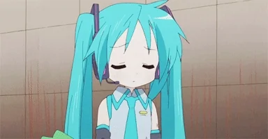 miku