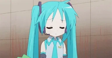 miku