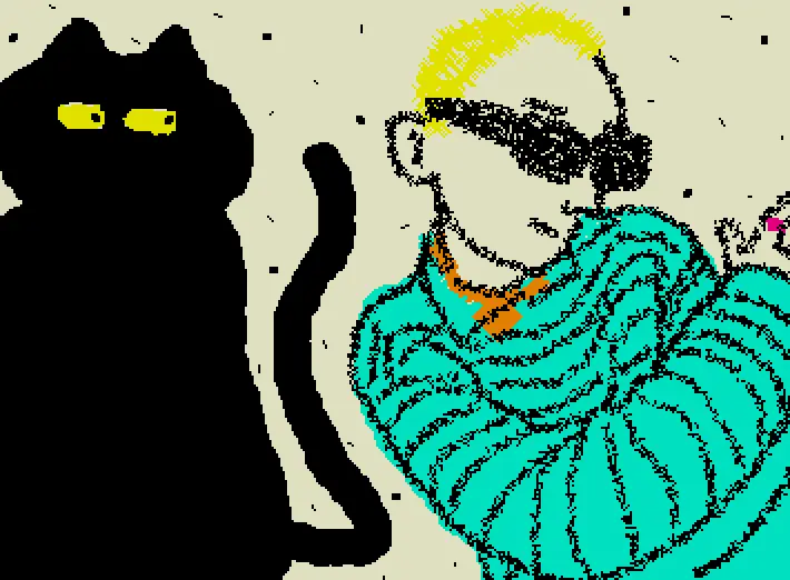 ✿♥‿♥✿