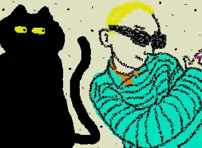 ✿♥‿♥✿