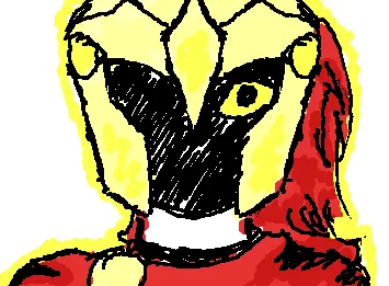 D3rlord Hutchins