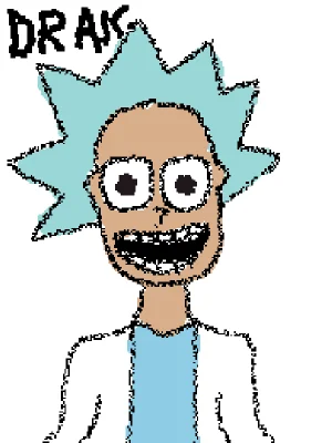 Rick