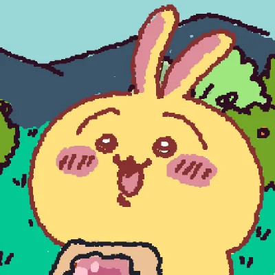 Usagi