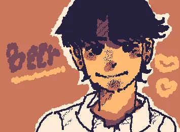 B_tmp._01