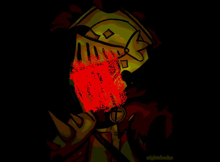 D3rlord