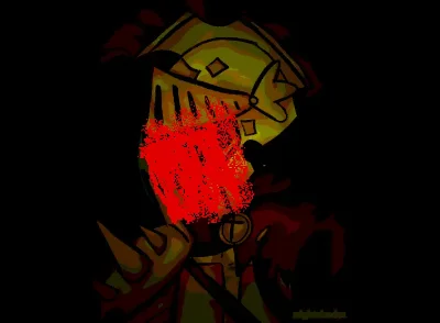 D3rlord