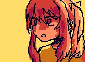 mizu5