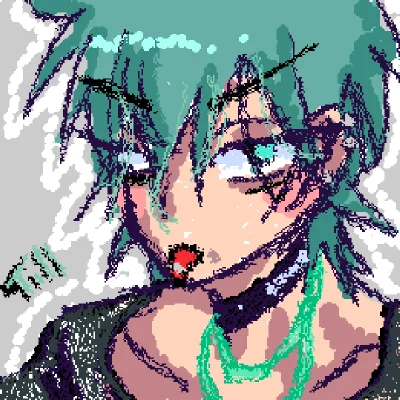 Till
