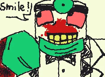 painkiller.r..