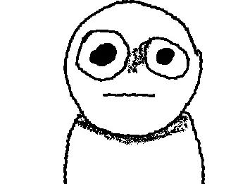 I. Need. Art