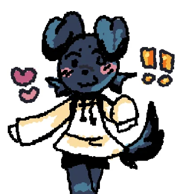 Toodles!!
