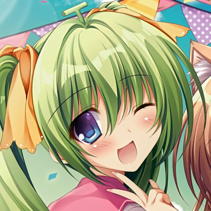 Ss