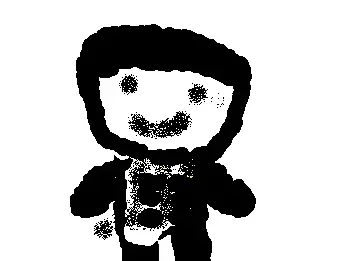 skellten