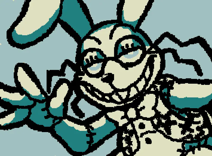 Malhare