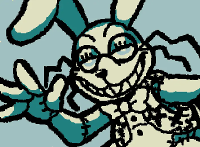 Malhare